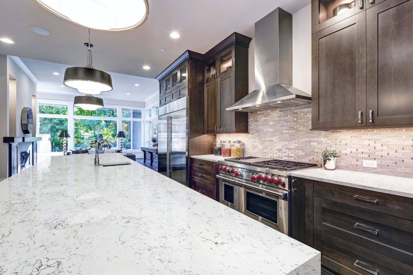 Bianco Carrara